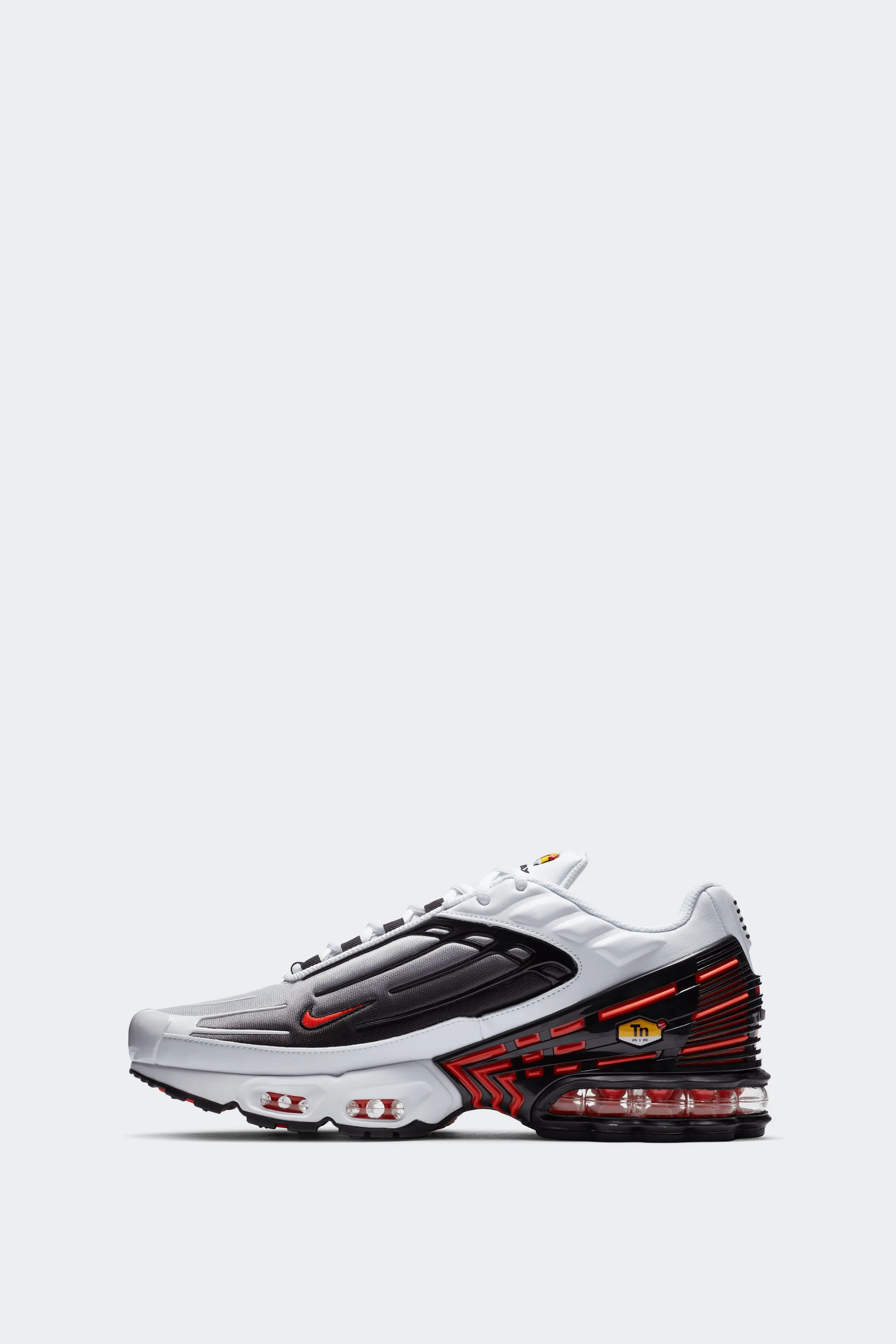 AIR MAX PLUS III