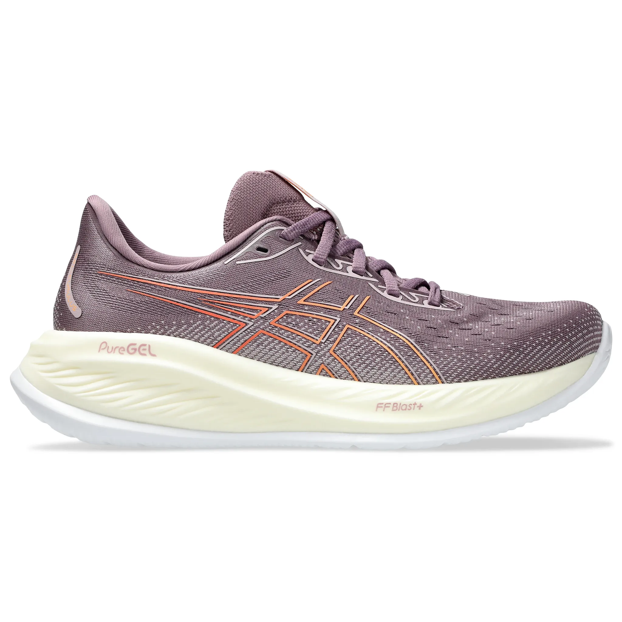 ASICS Gel-Cumulus 26 Womens Running Shoes