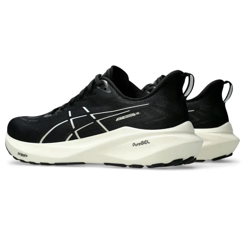 ASICS GT-2000 13 4E XTRA WIDE Mens Running Shoes