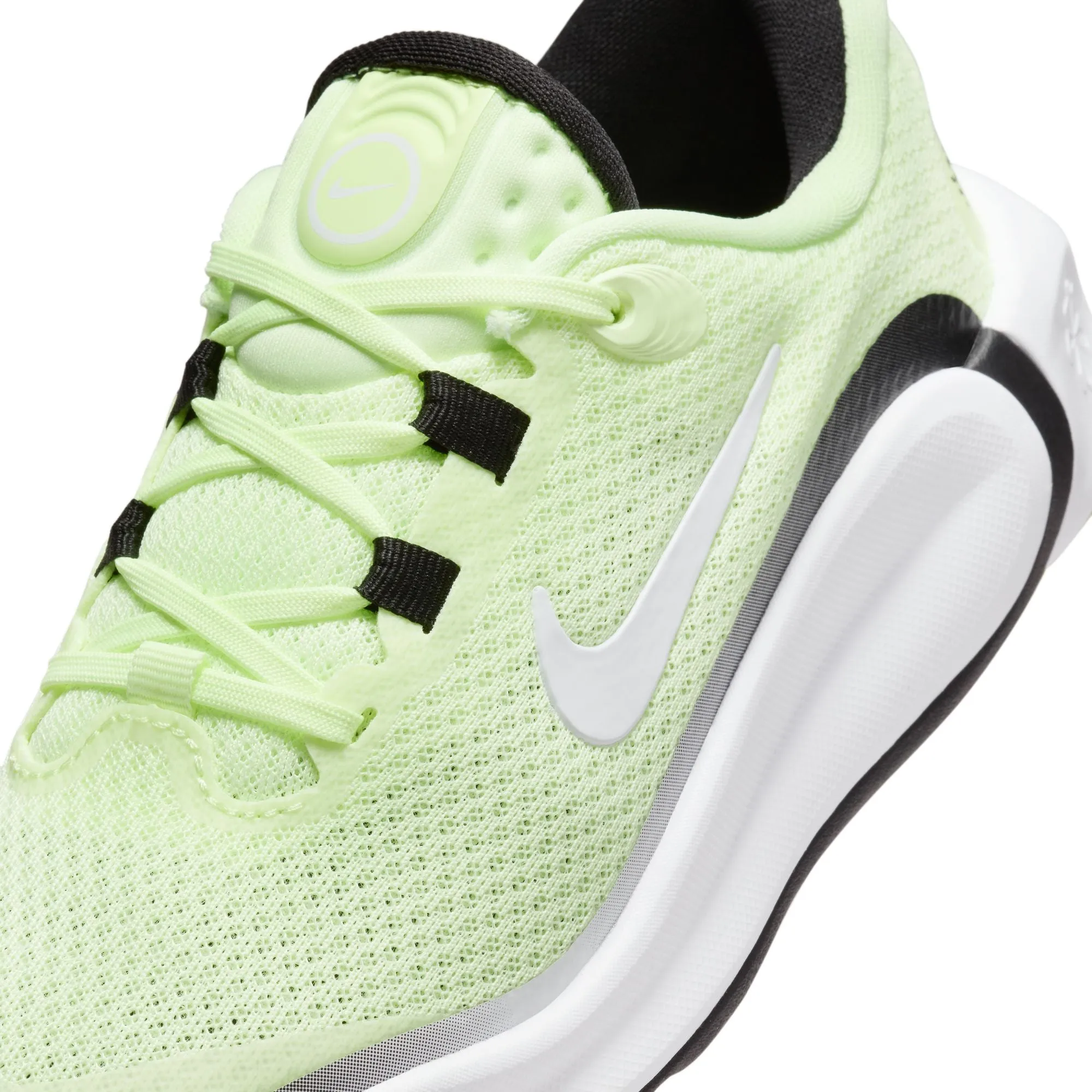 Boys' Nike Youth Infinity Flow