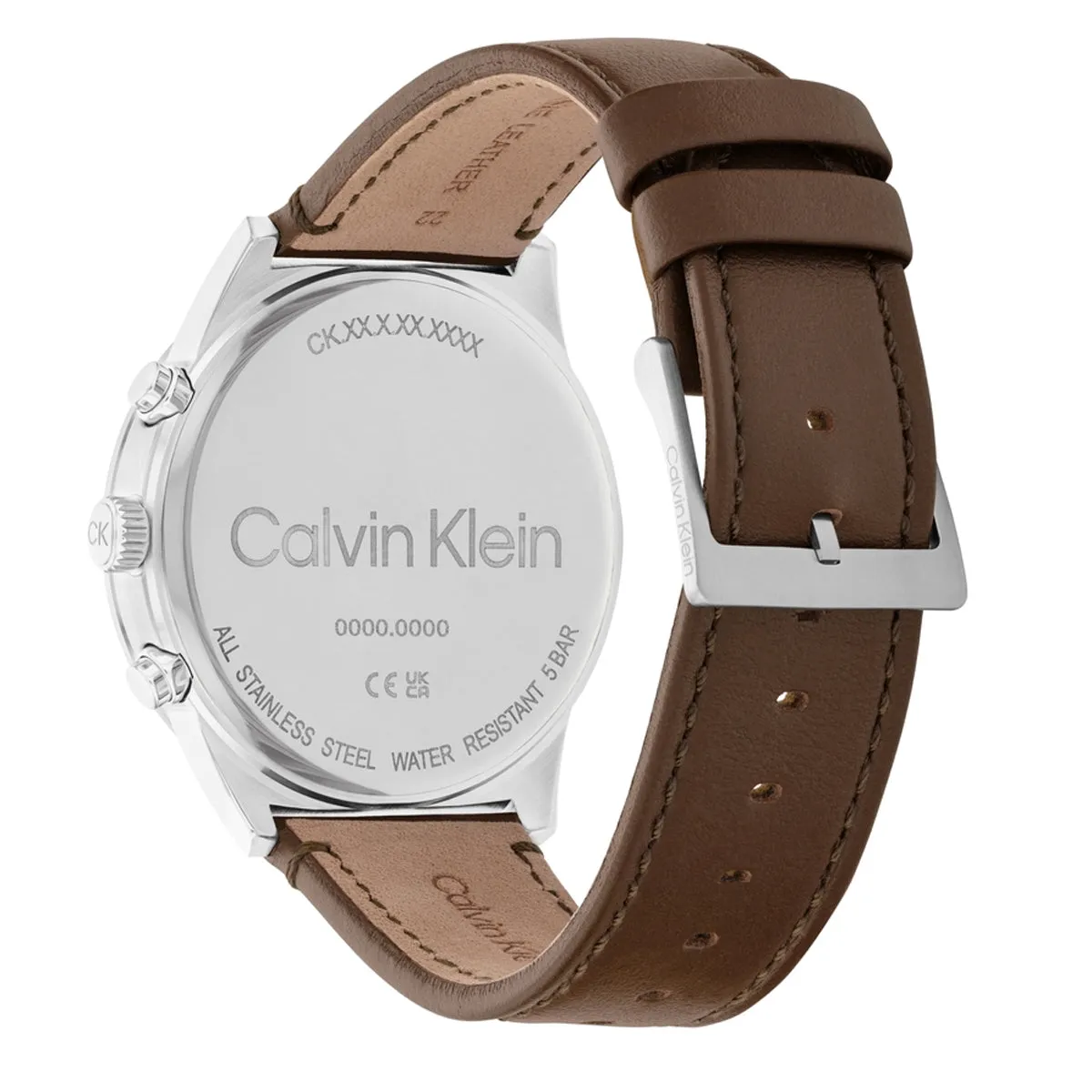 Calvin Klein - Impressive - 25200300