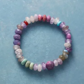 Candy Counter Bracelet