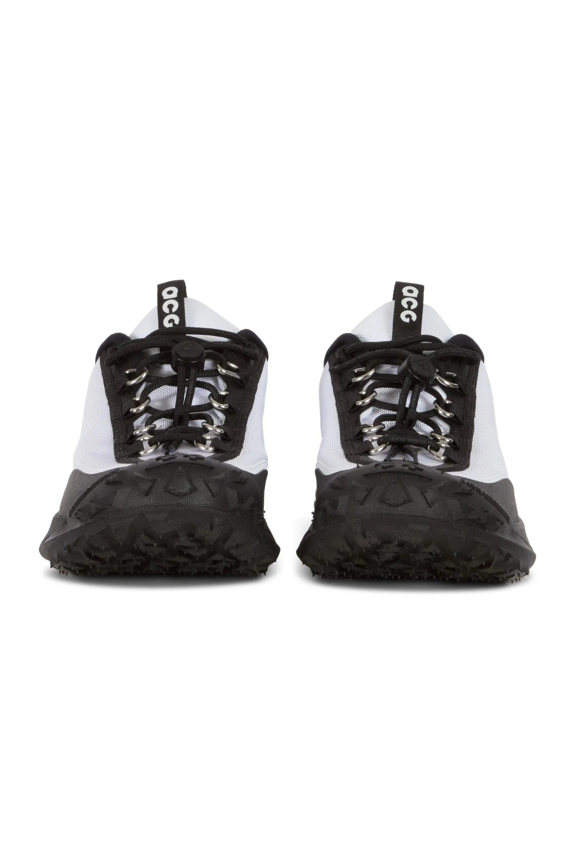 CDG x Nike ACG Mountain Fly 2 Low Top Trainers