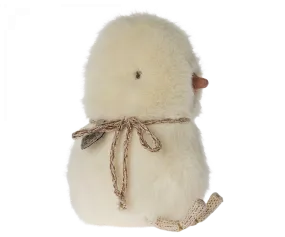 Chicken Plush, Mini