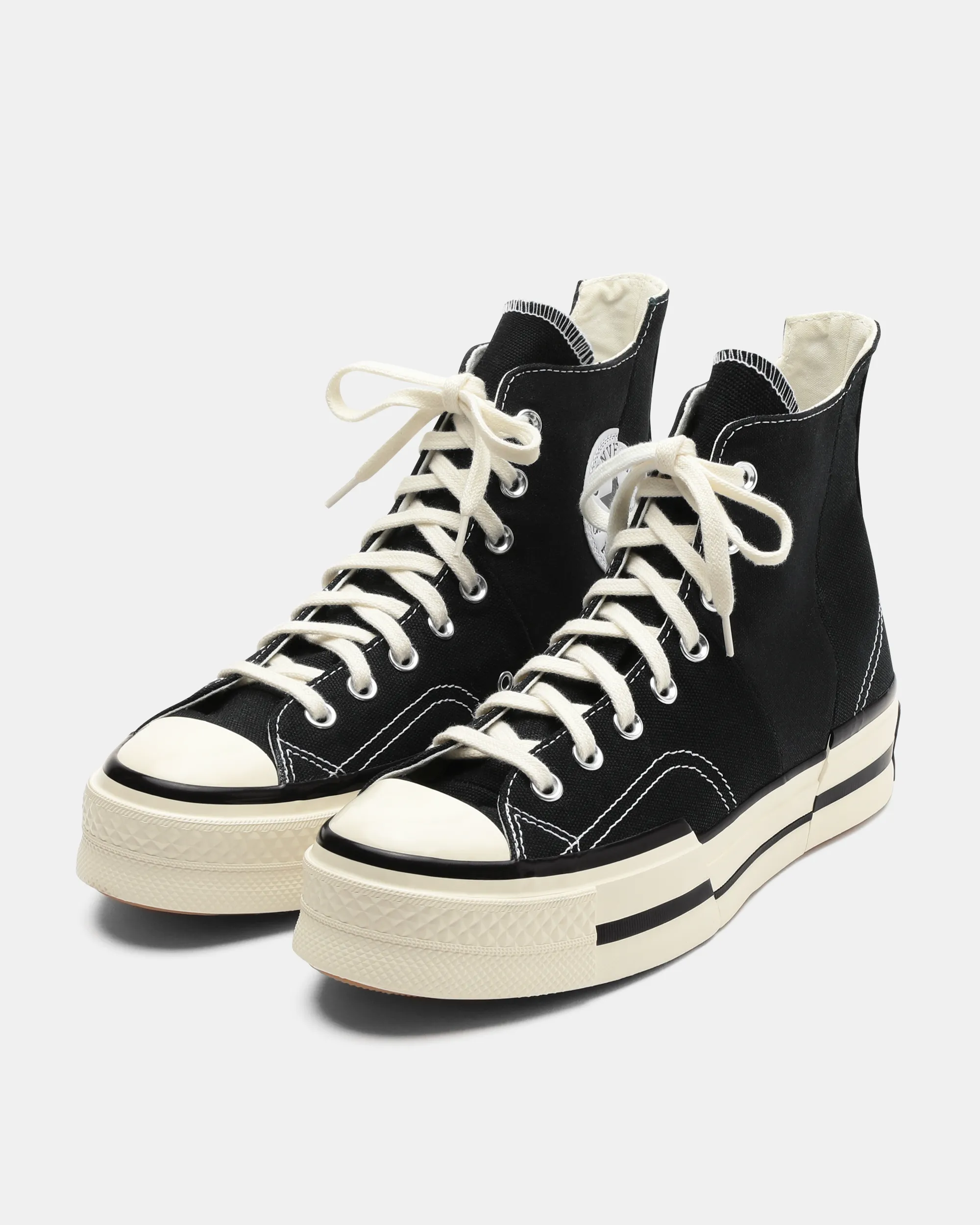 CHUCK 70 PLUS HI