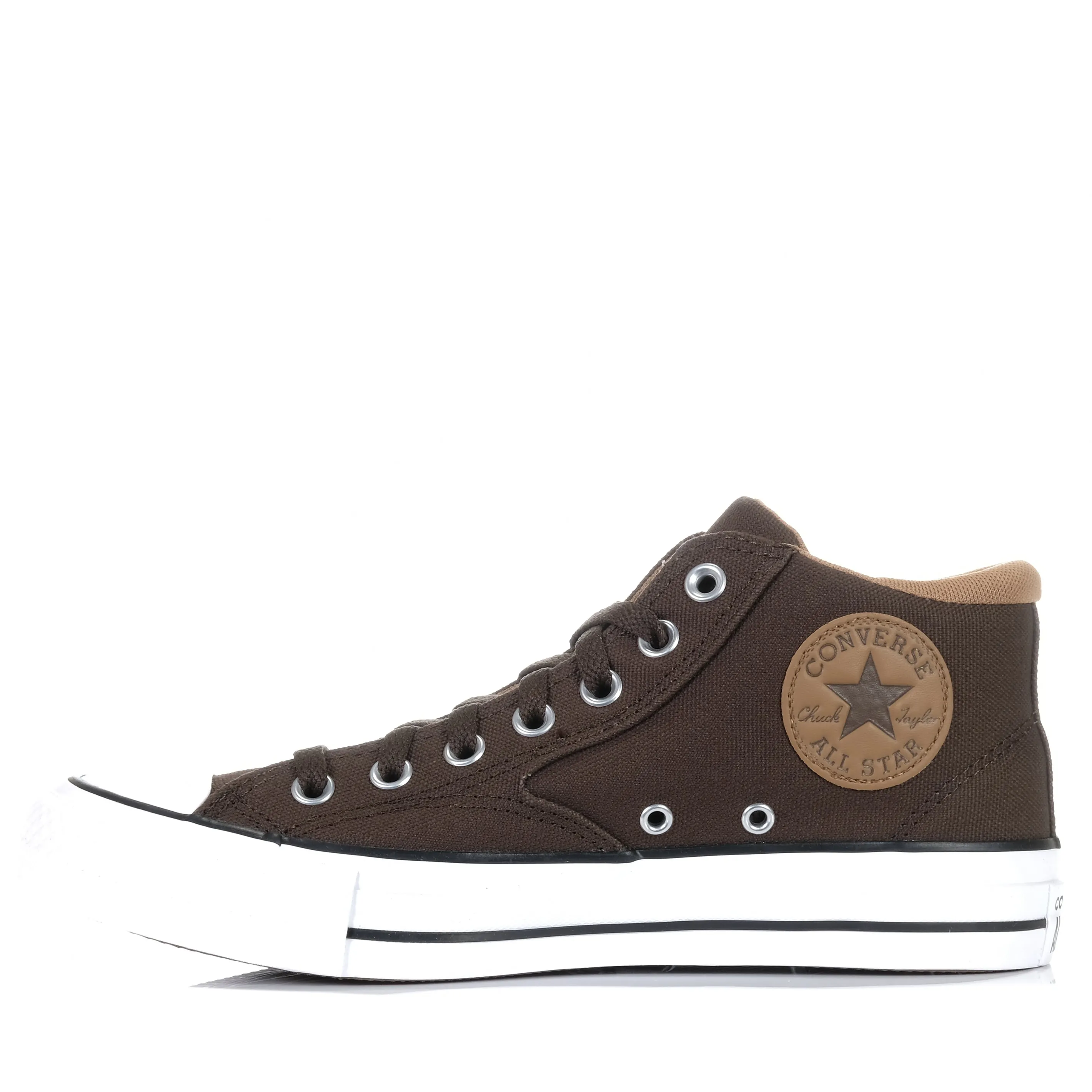 Converse CT All Star Malden Street Play On Fashion Fresh Brew