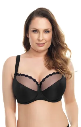 CORIN - SIENNA - Full Soft Cup Bra