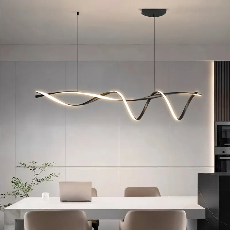 Daniella Pendant Light