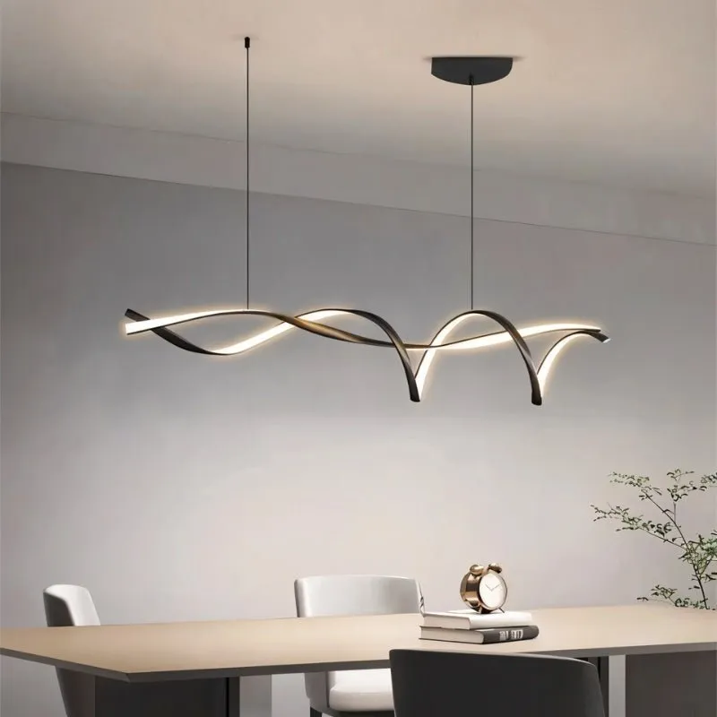 Daniella Pendant Light