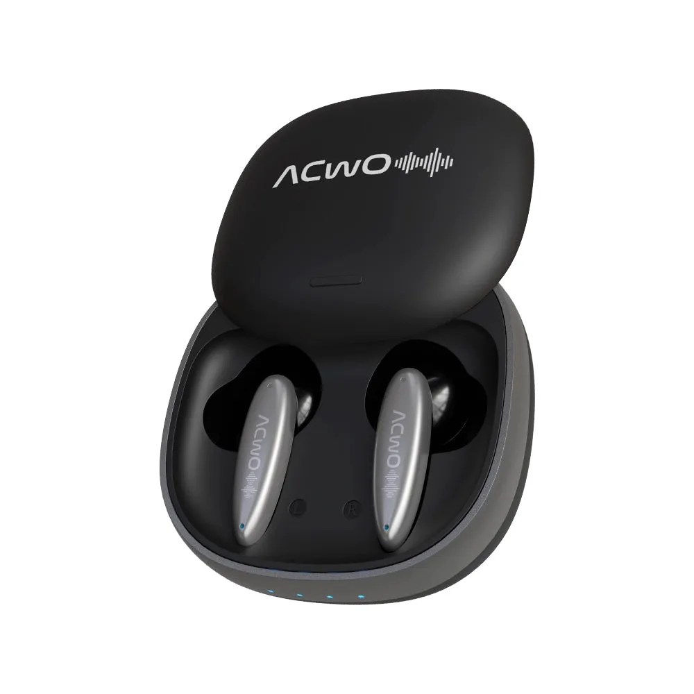 DwOTS 717 Earbuds