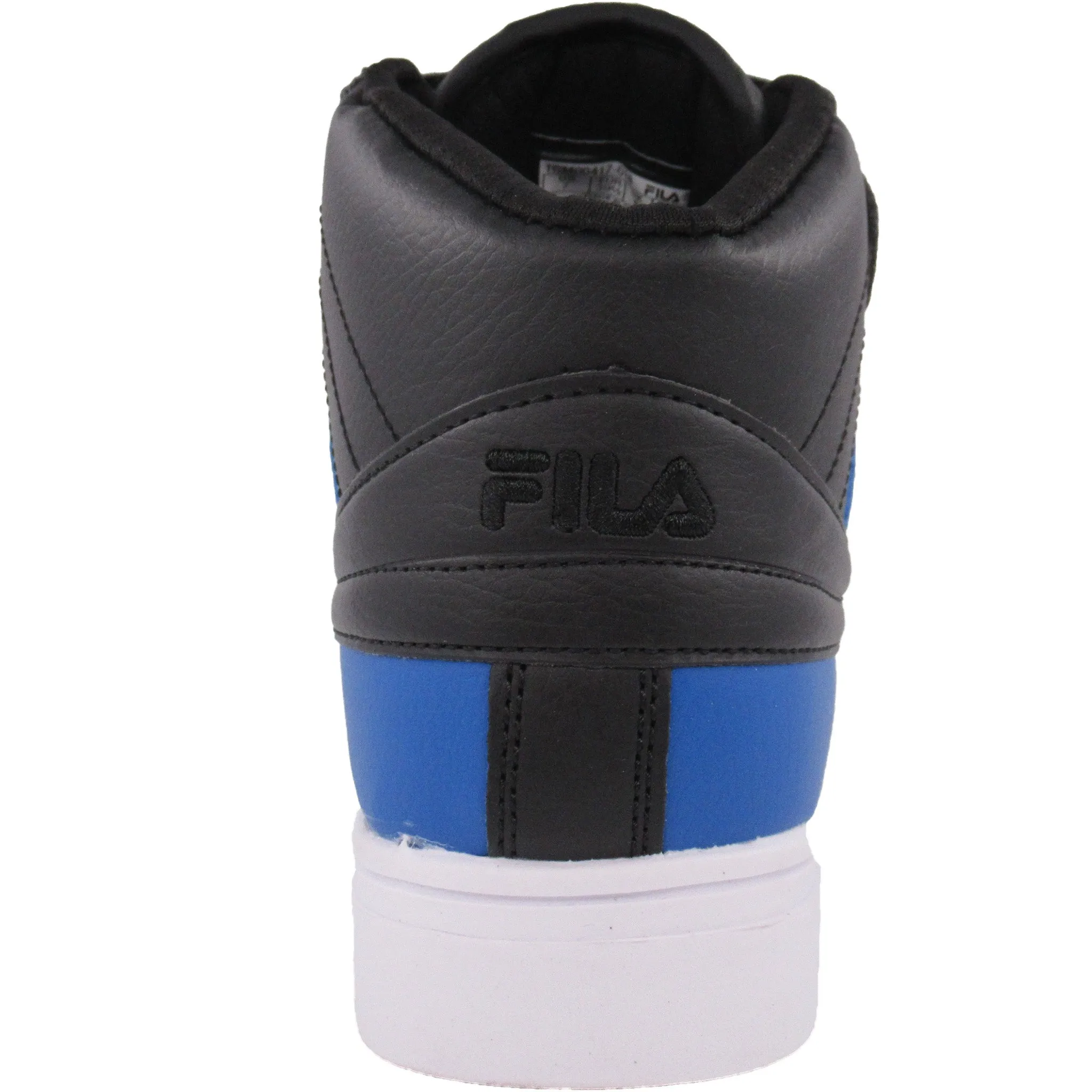 Fila Mens Vulc 13 MP BC Casual Shoes