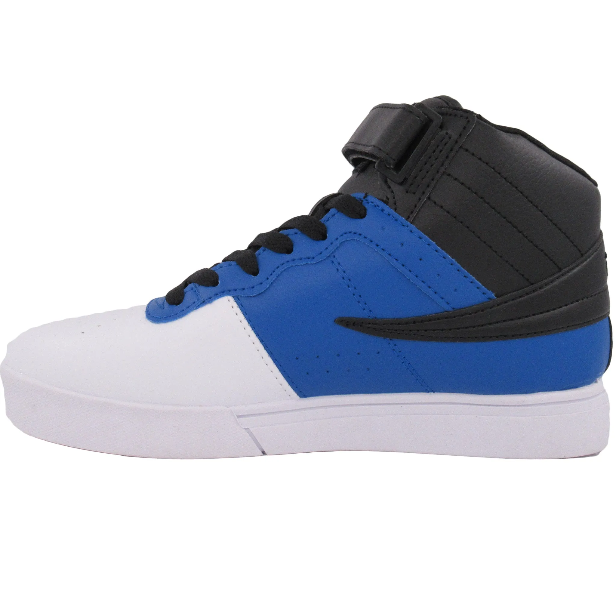 Fila Mens Vulc 13 MP BC Casual Shoes