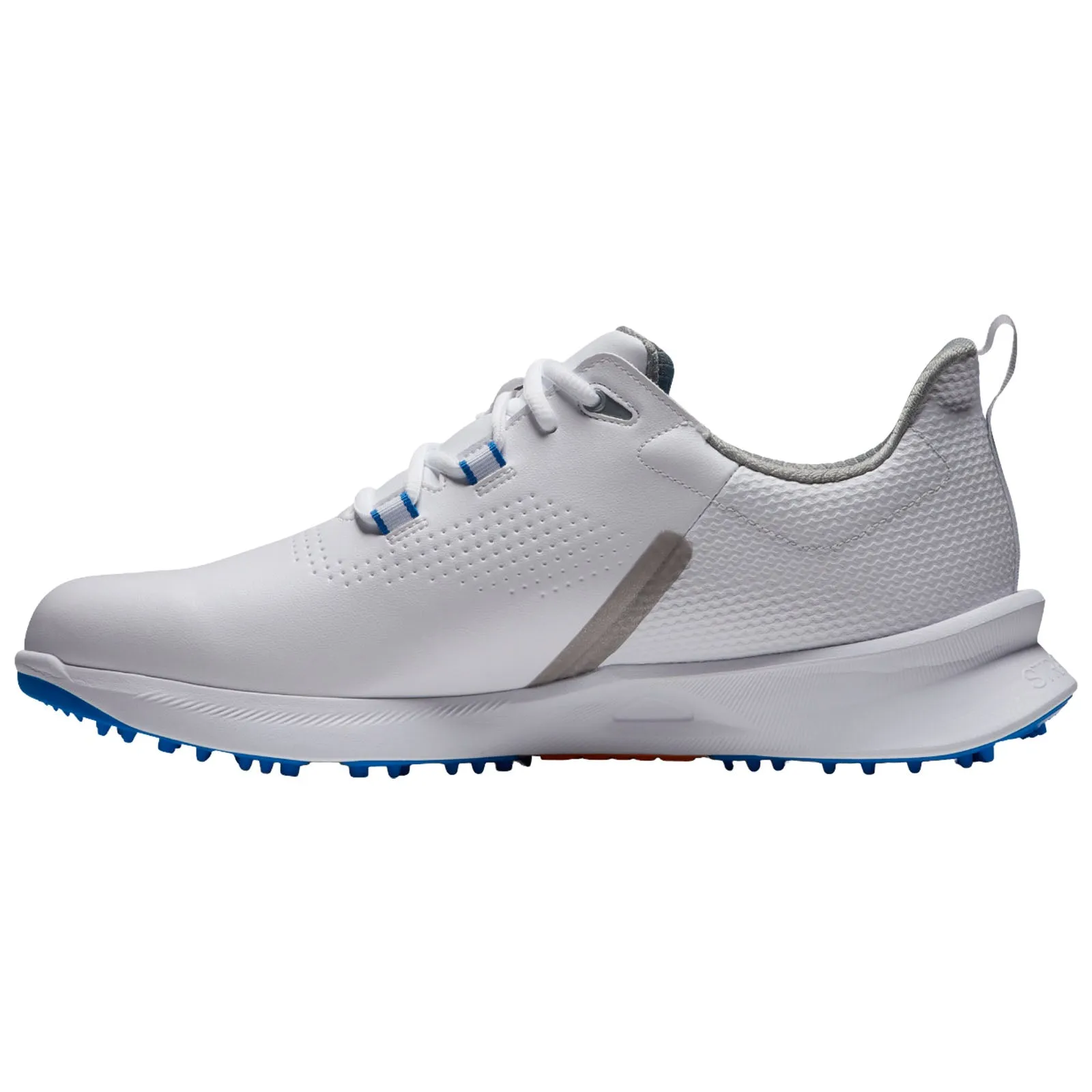 FootJoy Mens Fuel Golf Shoes