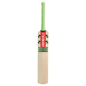 Gray-Nicolls Velocity 700 Cricket Bat Senior