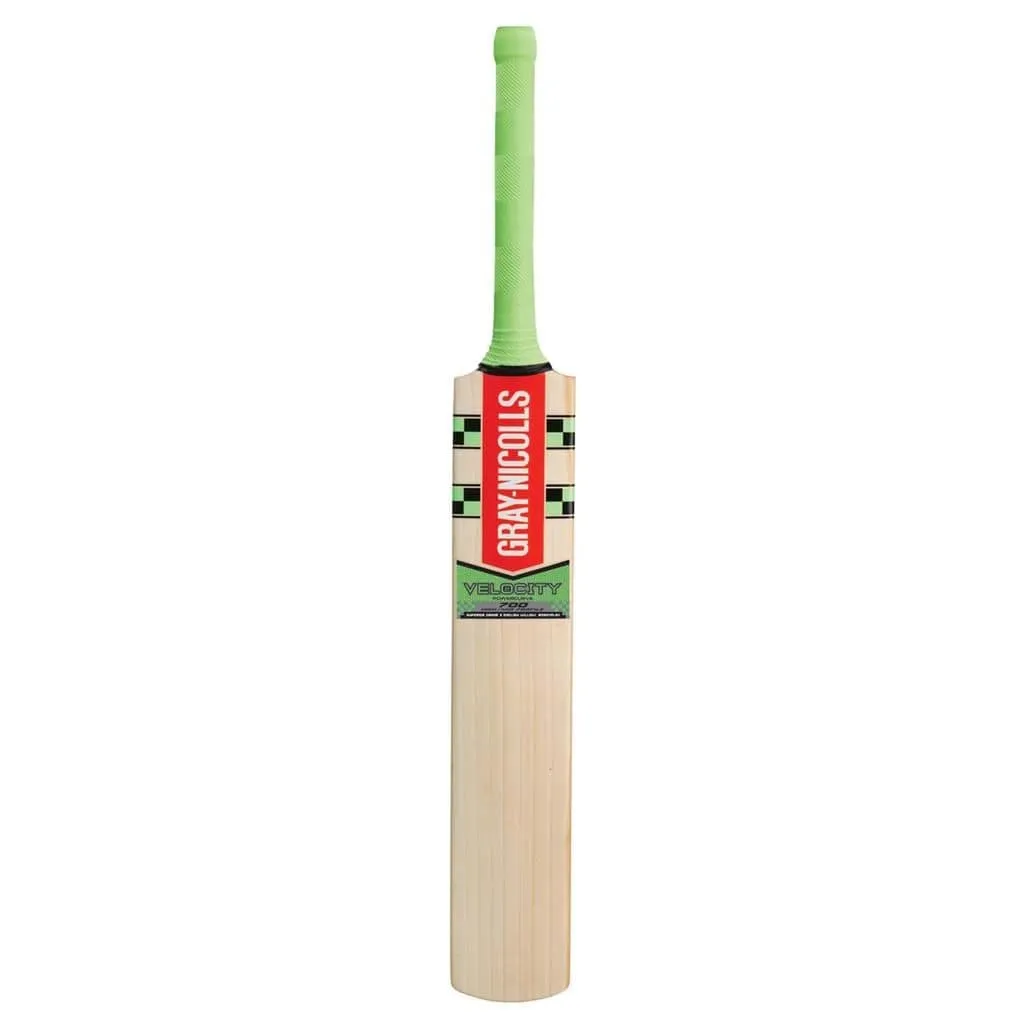 Gray-Nicolls Velocity 700 Cricket Bat Senior