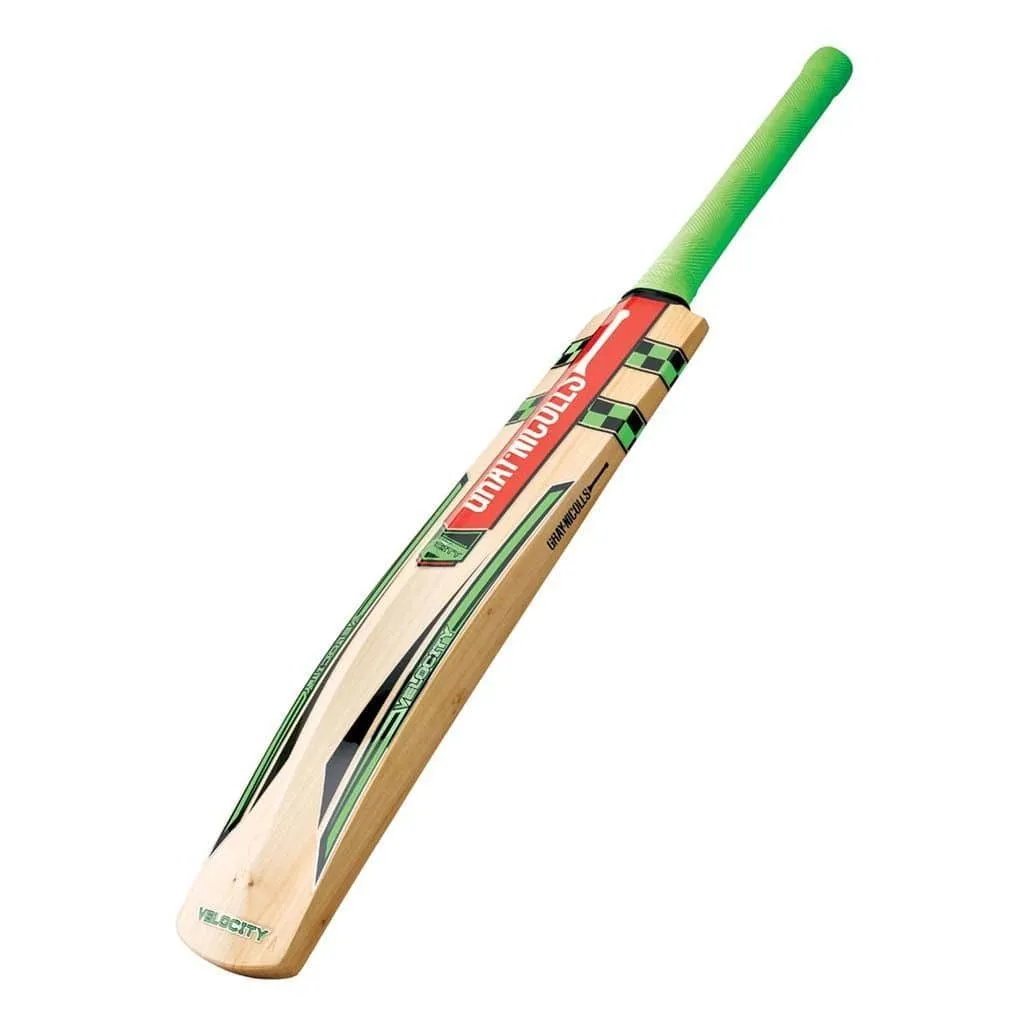 Gray-Nicolls Velocity 700 Cricket Bat Senior