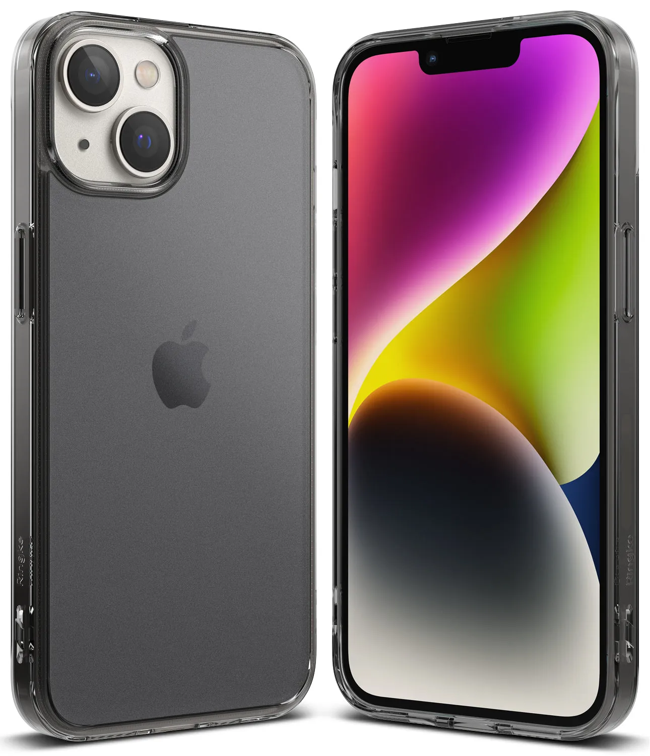 iPhone 14 Case | Fusion Matte