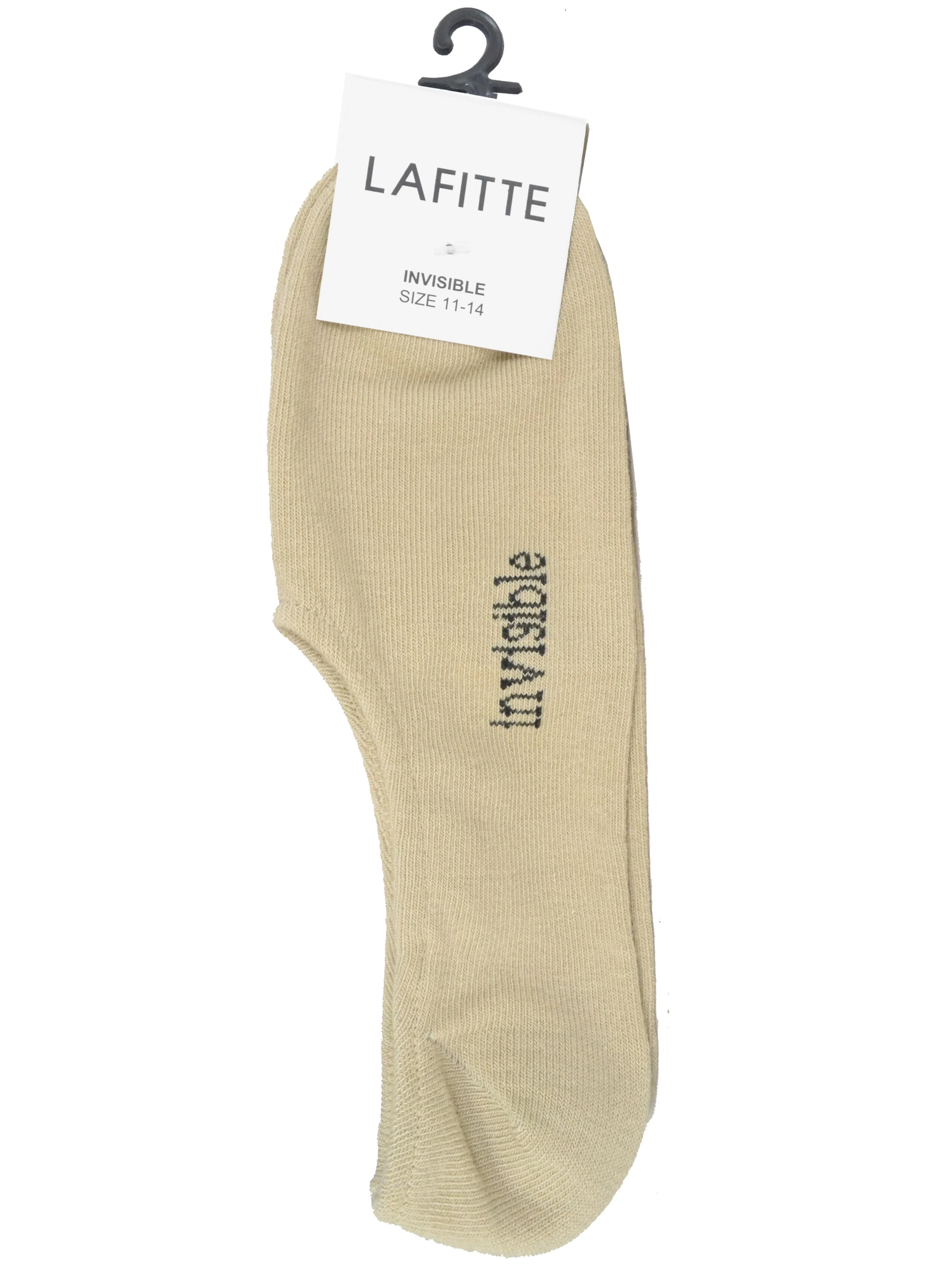 LAFITTE - INVISIBLE SOCK