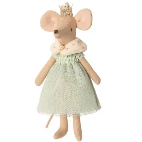 Maileg Queen Mouse