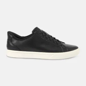 Men's Irvine Plus - Black/Pristine