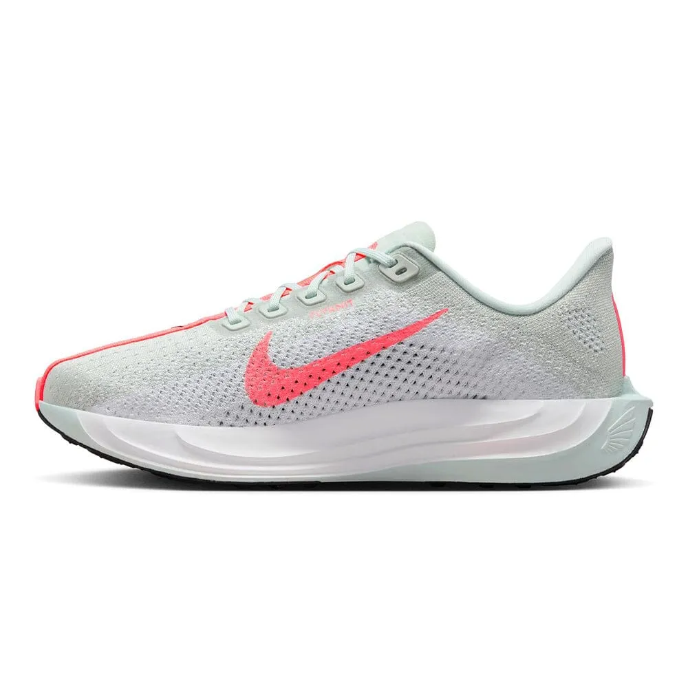 Nike Men's Pegasus Plus