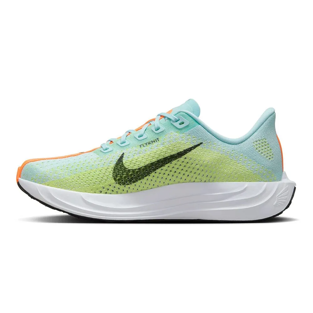 Nike Men's Pegasus Plus