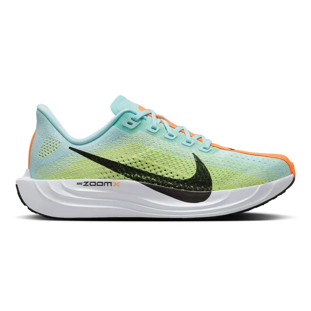 Nike Men's Pegasus Plus