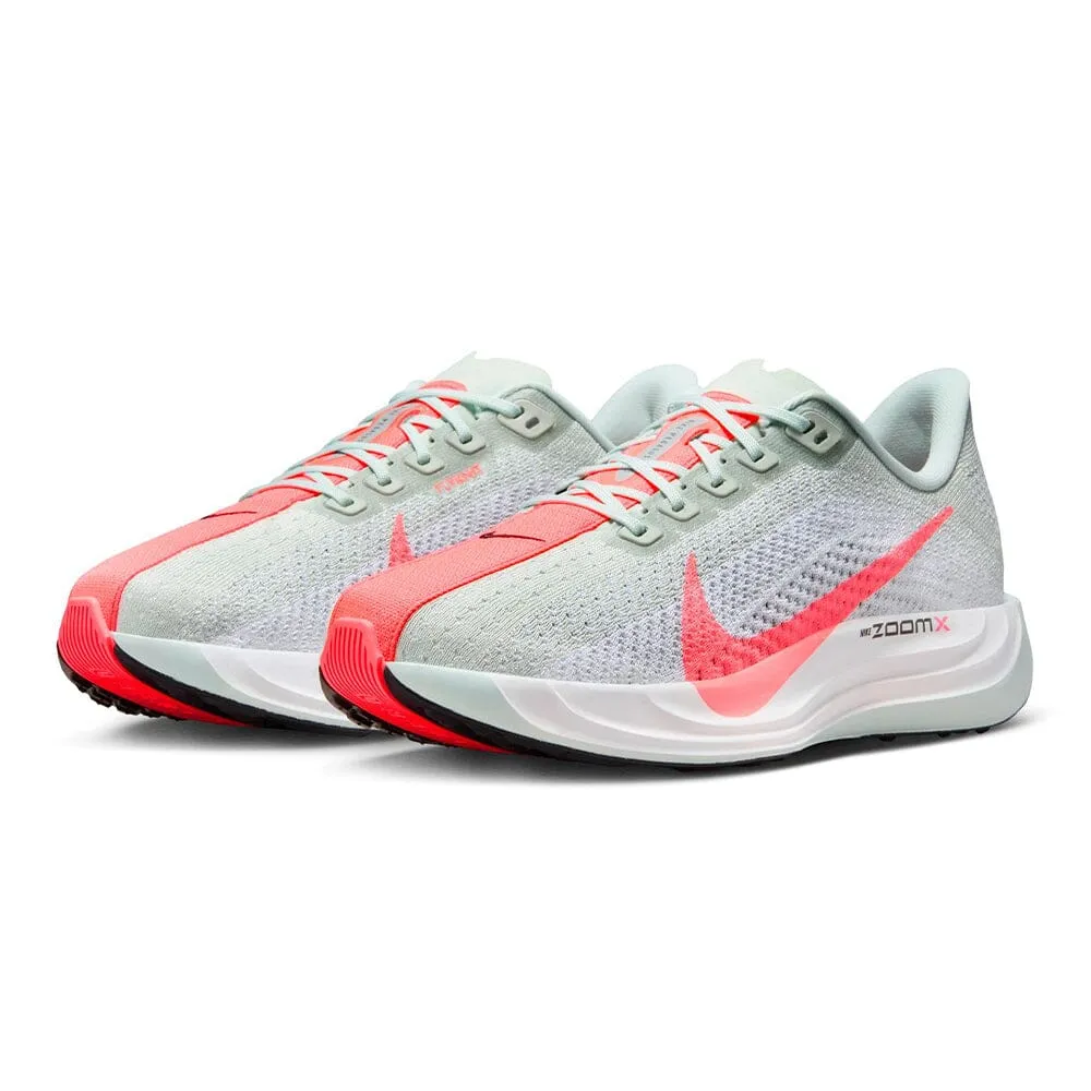 Nike Men's Pegasus Plus