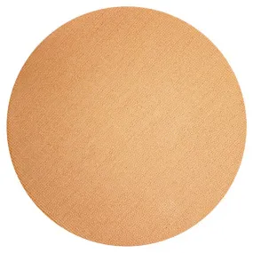 Osmosis Beauty Pressed Powder - Natural Medium