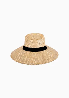 Paloma Sun Hat_Natural