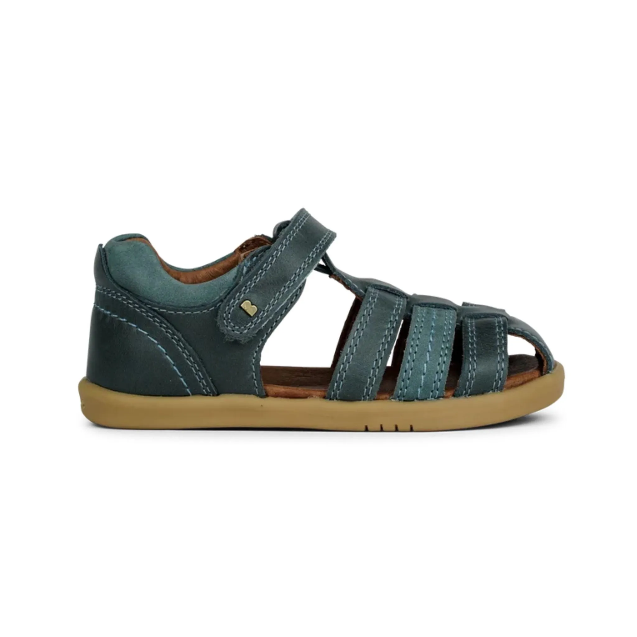 Slate Roam Sandals i-Walk