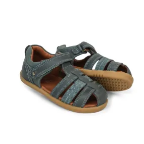 Slate Roam Sandals i-Walk