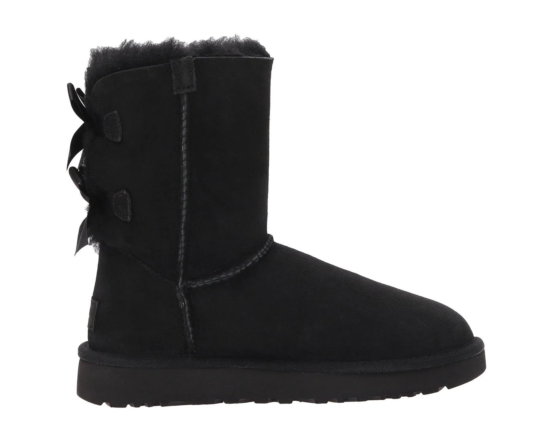 UGG Women's Bailey Bow II