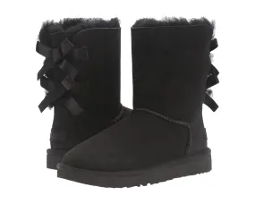 UGG Women's Bailey Bow II