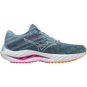 Women's Mizuno Wave Inspire 19