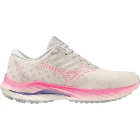 Women's Mizuno Wave Inspire 19